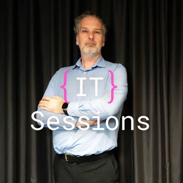 IT Sessions